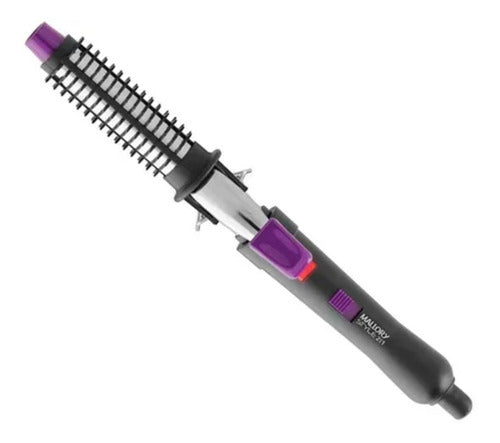 Modelador Cachos Baby Liss Aquecedor Potente Bivolt