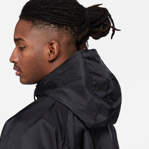 Jaqueta Nike Sportswear Windrunner