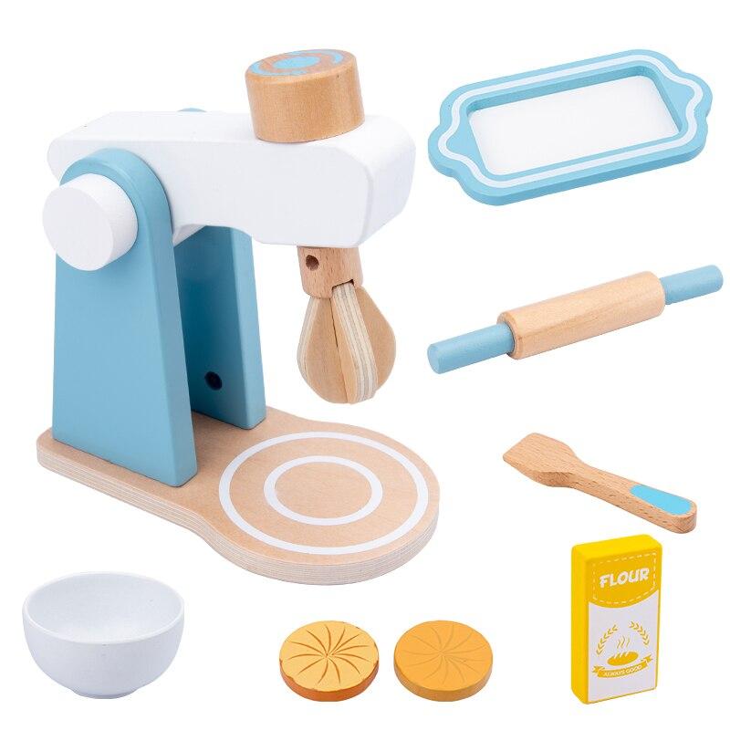 Kit cozinha montessoriano